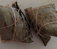 五芳斋 速冻珍味八宝粽 100g*5只 嘉兴粽子甜粽端午粽子早餐食品 实拍图