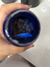 Life Extension沿寿 复合维生素C E B全身维生素含27种多维生素矿物质美国进口 实拍图
