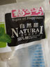 福字号 冷冻扇贝柱新鲜帆立贝柱500g大号40-80粒瑶柱生鲜贝海鲜深海餐桌 实拍图