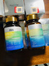 SorLife赖氨酸氨基丁酸高钙片6-17儿童青少年维生素d3助发育生长素可咀嚼 实拍图