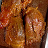 康新牧场端午礼盒全家福1830g肉香牛肉大礼包熟食腊味即食礼品送礼 实拍图