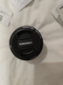 永诺 YN50mm F1.8II 二代佳能单反卡口标准定焦大光圈全画幅人像镜头 黑壳 实拍图