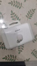 索尼（SONY）WF-1000XM5 真无线蓝牙降噪耳机降噪豆5 运动防水学生网课学习游戏 1000XM4升级版 礼物送男友女友 铂金银 实拍图