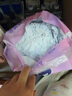 MOONY苏菲尤妮佳慕怡小羊驼超薄透气拉拉裤L码34片(9-14kg) 实拍图