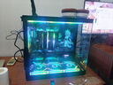 技嘉（GIGABYTE）主板CPU套装主板 电竞雕WIFI B760M AORUS PRO AX+i5-12600KF处理器 实拍图