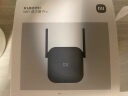 小米无线wifi信号放大器pro wifi信号增强器 无线信号增强器 强电版 非路由器 需配合路由器 小米WiFi放大器Pro 实拍图