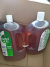 滴露（Dettol）消毒液灭活流感冠状病毒消毒水除菌1.8L*2洗衣家居宠物除螨杀菌 实拍图