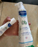 妙思乐（Mustela）儿童洗发沐浴二合一500ml*2婴幼儿专用宝宝洗发水沐浴露法国进口 实拍图