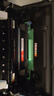 彩格适用兄弟DCP1608粉盒1618w TN1035墨盒hl1208 1112 1218w打印机mfc1919nw 1908硒鼓1818 1819碳粉brother 实拍图