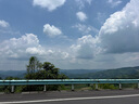 鲜海道【活鲜】鲜海道生蚝  乳山牡蛎 新鲜海蛎子生鲜贝类 超大号3XL净重4斤（16-22只） 实拍图