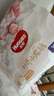 好奇（Huggies）部分次日达 皇家御裤 小龙裤 成长裤新生儿超薄透气拉拉裤 拉拉裤XXL28 实拍图