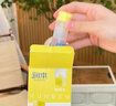 润本驱蚊水防蚊喷雾30ml*2+180ml蚊虫叮咬花露水20%羟哌酯驱蚊液 实拍图