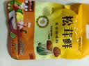 松茸鲜调味料替代鸡精味精松松鲜松茸宝宝调料 醉锅里松茸鲜100克 实拍图