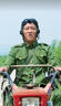 班尼路（Baleno）防晒衣男女款夏季UPF50+轻薄冰丝透气速干连帽外套通勤长袖夹克 实拍图
