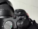 佳能（Canon）EOS系列 单机身 二手单反微单相机 高清照相机 全画幅 R8 机身 颜色样式规格可参考质检报告 实拍图