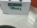 天章 （TANGO）新绿天章A4打印纸 70g 500张*10包 双面打印复印纸 洁白顺滑不卡纸 整箱5000张【匠心品质款】 实拍图