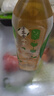 可口可乐（Coca-Cola）迪丽热巴代言淳茶舍 玉露绿茶 冷萃 无糖茶饮料 480ml*12瓶整箱装 实拍图