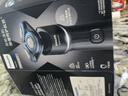 飞利浦（PHILIPS）【父亲节礼物】电动剃须刀旋护5系青春版-炫光黑 SkinEase智能舒缓刮胡刀 生日礼物送老公国家补贴 实拍图