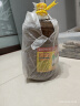 鲁花 食用油 低芥酸特香菜籽油 6.18L   物理压榨 实拍图