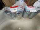 八马茶业乌龙茶 安溪铁观音 清香型一级500g 罐装茶叶 非遗传承技艺 实拍图