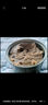 最宠（Paddy Time）猫罐头100g*8主食罐混合味 全价无谷生骨肉宠物成幼猫粮增肥发腮 实拍图