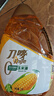 刀唛（Knife）零反式脂肪玉米油3L 非转基因压榨一级食用油 香港品牌 实拍图