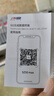 上赞SZ50  5G随身wifi免插卡流量移动无线wifi路由器带10000mAh充电宝双频wifi无线上网卡 实拍图