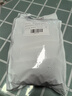 新良黑全麦粉500g*5袋 黑小麦全麦面粉 粗粮杂粮面粉 烘焙原料  实拍图