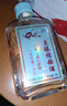 【至臻煊赫酒】洋河镇白酒浓香型 杏淮春精致小酒礼盒 纯粮白酒 42%vol 100mL 1瓶 【尝鲜装】 实拍图