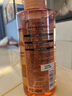 欧莱雅活力姜洗发水护发素强韧发丝洗发露生姜洗护套装440ml*2 实拍图