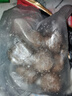 喜得佳牛肉丸250g*2+牛筋丸250g*2 潮汕手打牛肉丸子火锅食材关东煮烧烤 实拍图