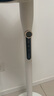 艾美特（AIRMATE）【强劲海洋风】七叶大风量遥控落地扇电风扇家用节能台式摇头空气循环小风扇AI智能感温电扇 R75 实拍图