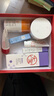 大宝全家桶维C美白乳50ml+A醇淡纹60ml+B5霜70g乳液面霜护肤礼盒套装 实拍图