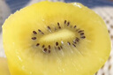 佳沛（zespri）新西兰 阳光金奇异果12粒礼盒特大果单果约122-146g 猕猴桃 水果 实拍图