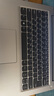 联想（Lenovo)二手笔记本电脑小新 Air/pro 13/14/15.6寸 轻薄商务制图办公本 95新高效办公i5-8代 16G512G独显18款 . 实拍图