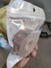 3M透气胶带医用易撕无纺布胶布敷料输液管固定T8030C-0胶带贴5卷装 实拍图