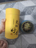 惠利得安神檀香沉香助眠盘香薰炉艾草蚊香室内持久留香薰助眠卫生间除臭 艾草香-蚊子害怕 96盘【送香炉】 直径越6.7cm 可燃烧约4小时 实拍图