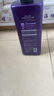 菲诗小铺(THE FACE SHOP) 浪漫邂逅香氛沐浴露 900ml 男女通用 保湿芳香 实拍图