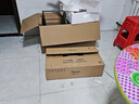 美的（Midea）抽吸排油烟机 家用侧吸式吸油烟机 排烟机 厨房脱排烟机CXW-200-J30国家补贴立减15%可配燃气灶 实拍图