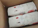 好奇（Huggies） 铂金装拉拉裤 婴儿成长裤轻薄透气小桃裤尿不湿 XXL50片【15kg以上】 实拍图