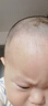 惠氏（Wyeth）启赋蓝钻HMO较大婴儿配方奶粉2段（6-12月）810g 实拍图