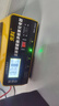 先科（XIANKE）汽车电瓶充电器自动修复充满自停12V24V通用货车汽车摩托车通用纯铜大功率快速修复充电器 实拍图
