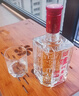 泸州老窖 六年窖头曲 浓香型白酒 52度500ml*6瓶 整箱装(赠送3个礼品袋) 实拍图