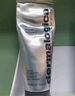 德美乐嘉（Dermalogica）【宋佳同款】多维面膜10ml*6 送女友送男友礼物 实拍图
