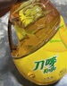 刀唛（Knife）玉米油6.18L 非转基因物理压榨一级食用油 香港品质 实拍图