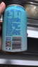 杨协成清凉爽仙草凉粉植物饮料 300ml*24罐 粒粒爽滑 火锅烤肉搭子 实拍图