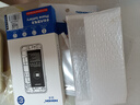 诺希 适用于苹果SE电池【3C认证 | 自主安装】iphone SE手机内置电池更换大容量旗舰版1850mAh 实拍图