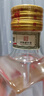 刘伶醉 直隶高粱酒金属标 浓香型白酒 52度 500ml 单瓶装 实拍图