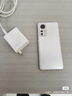 品胜 适用苹果16Pro手机壳 iPhone16Pro柔性液态壳全包防摔防磨防震亲肤男女款超薄保护套软壳 黑色 实拍图