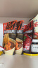海底捞火锅底料 鲜香菌汤火锅底料110g*3袋  3~5人份 家庭聚会 一料多用 实拍图
